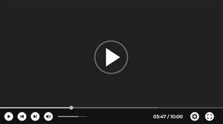 Turkish dramas Urdu